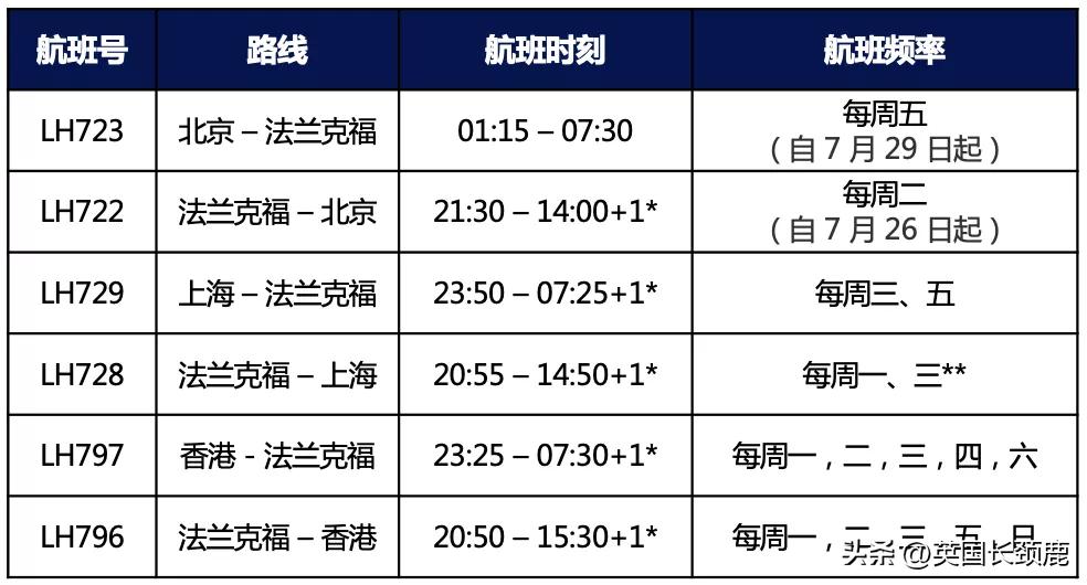 2024年12月3日 第14页