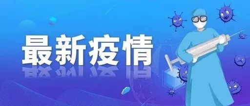 新型肺炎疫情最新报道动态概览