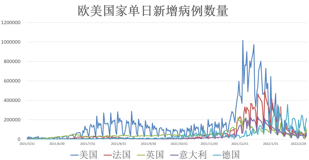 香港新冠疫情最新动态，挑战与希望并存的局势分析