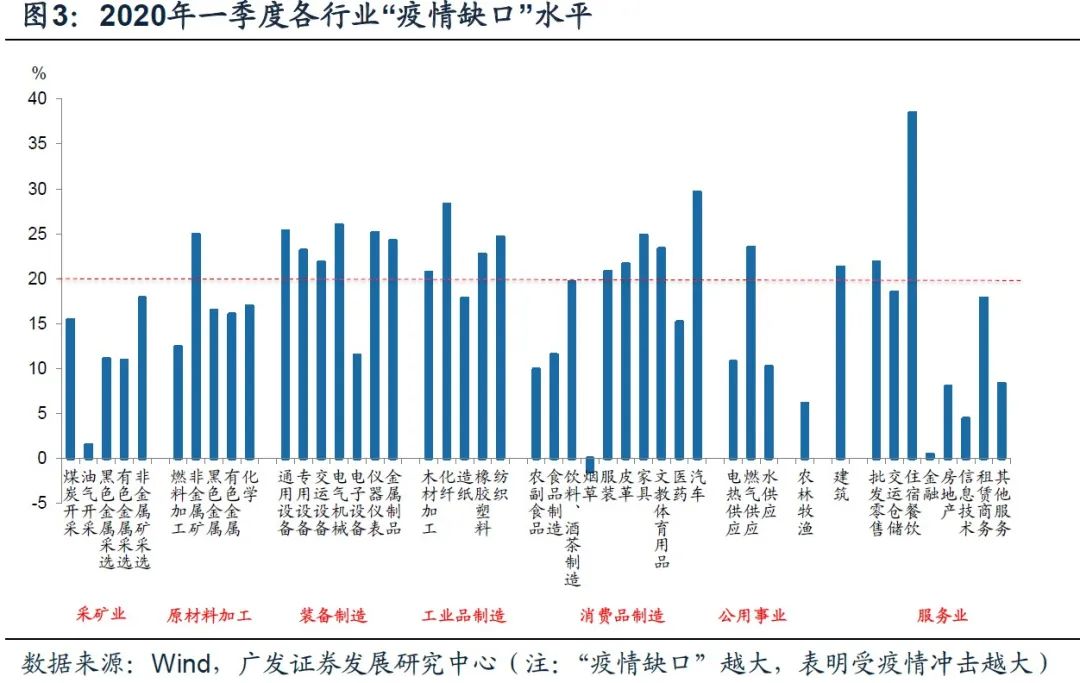 2024年12月4日 第15页