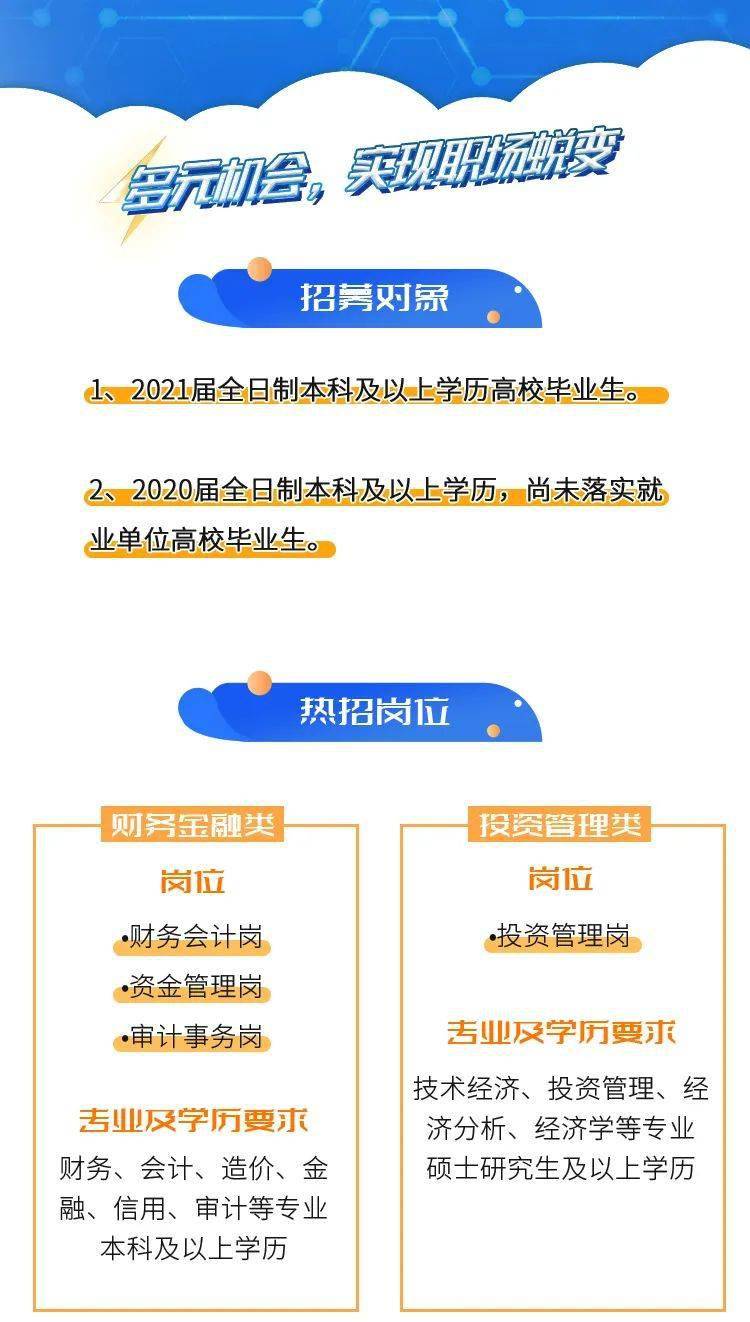 番禺区最新招聘信息汇总