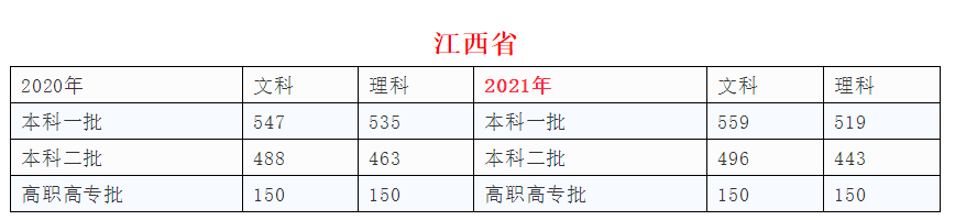 2024年12月4日