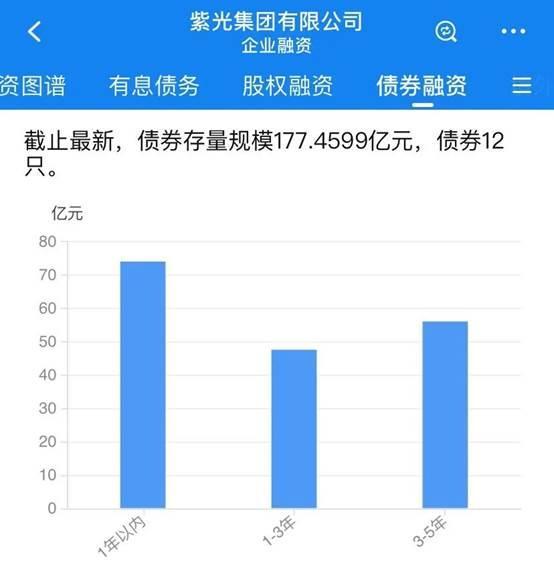 2024年12月5日 第40页