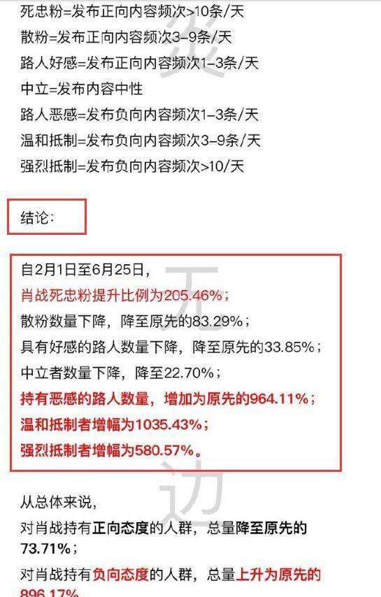 澳门三肖三码精准1OO%丫一,精细化计划设计_L版12.316