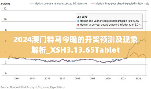 2024年澳门免费公开资料,实地分析考察数据_Device80.297