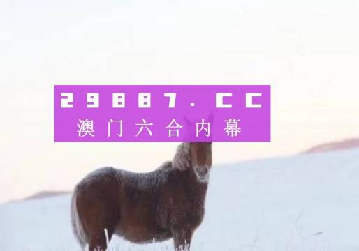 第1489页