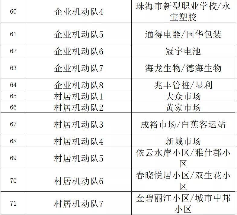 澳门三肖三码精准100%的背景和意义,权威数据解释定义_旗舰版34.257