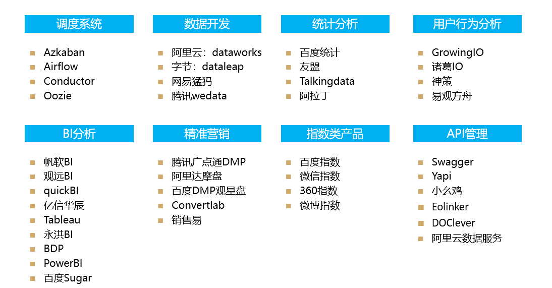 今晚新澳门开奖结果查询9+,实地数据评估执行_领航版52.523