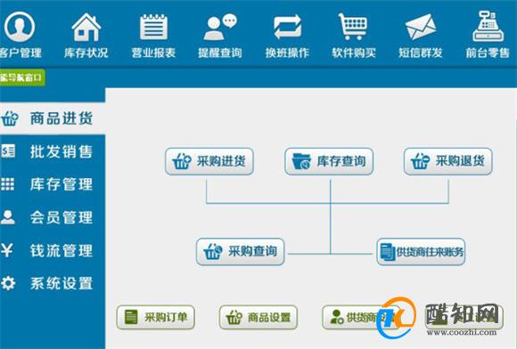 管家婆一肖一码必中一肖,现状解答解释定义_Surface29.965