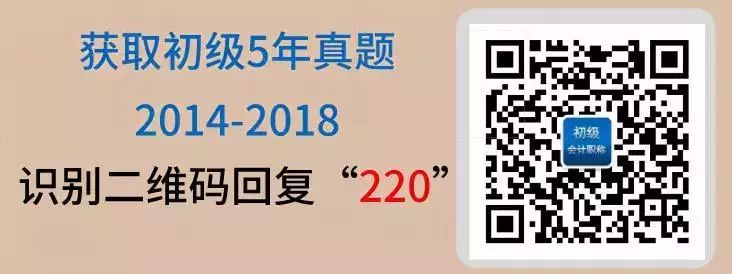 澳门一肖一码100%一中,经济方案解析_N版84.163