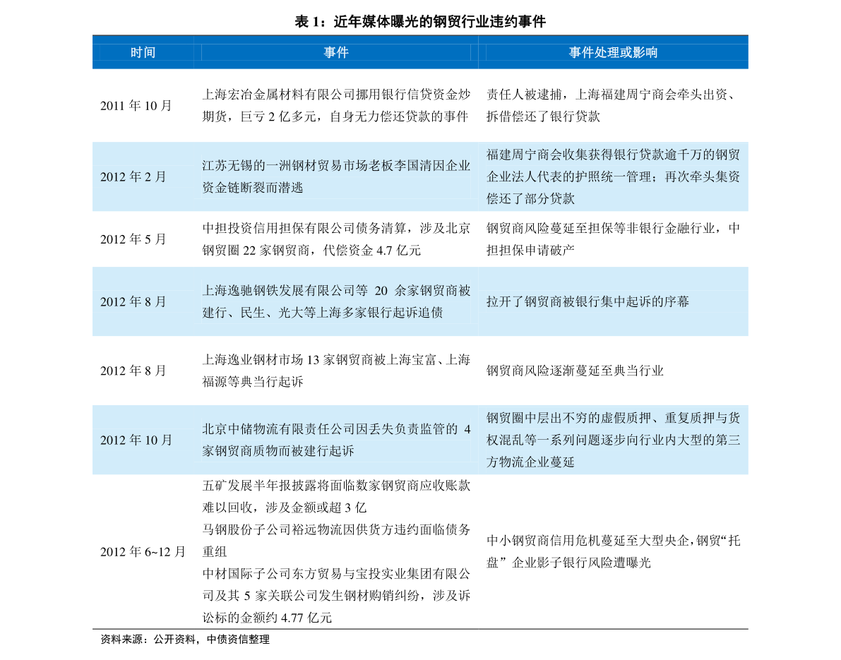 2024新奥历史开奖记录公布,多元化方案执行策略_P版28.615