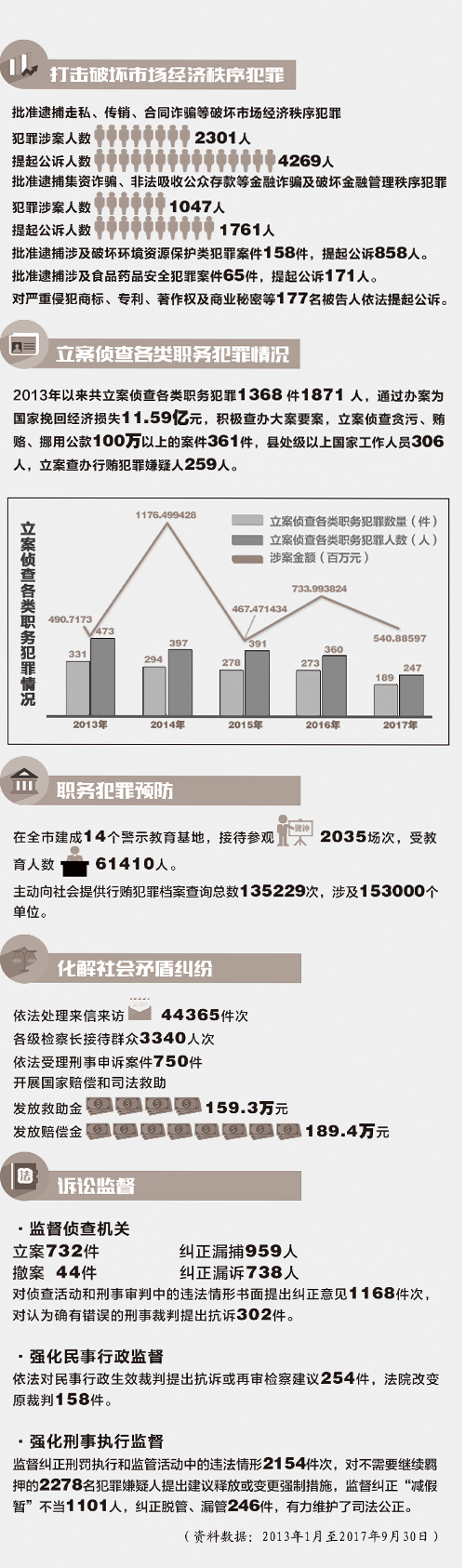 800图库大全免费资料,精细方案实施_7DM40.798