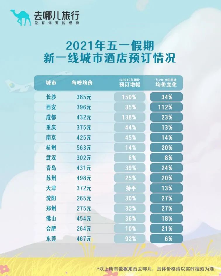 2024年澳门天天开彩正版资料,实地验证数据分析_set51.380