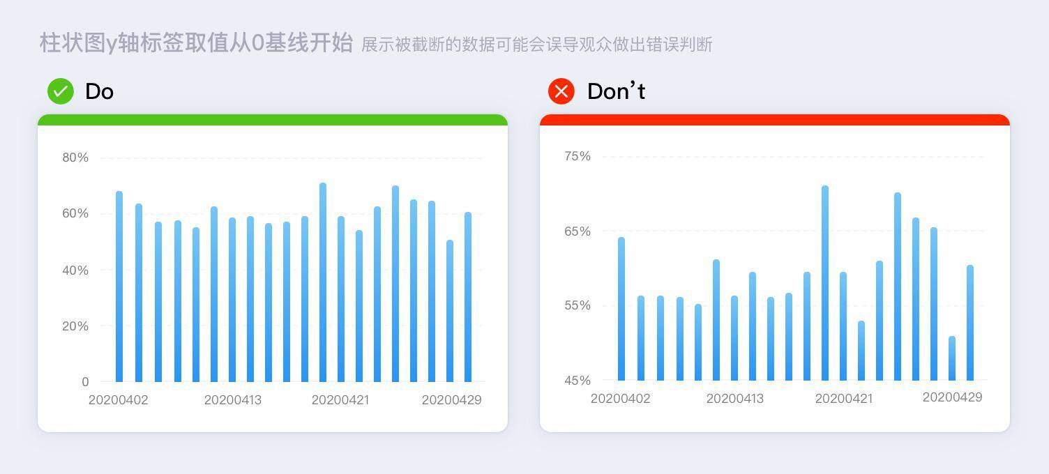 新澳龙门龙门资料大全,数据导向设计方案_进阶版19.312