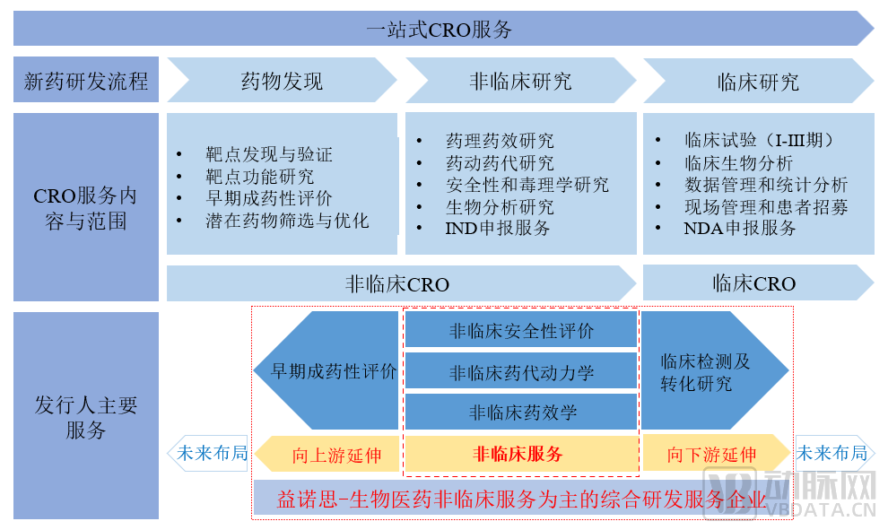 新澳门一码一肖一特一中2024高考,科技术语评估说明_nShop52.175