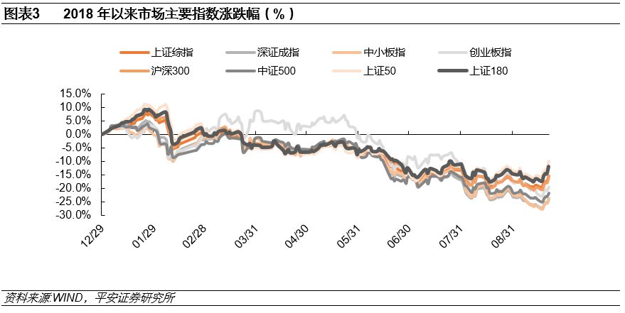 香港477777777开奖结果,稳定策略分析_Deluxe47.537