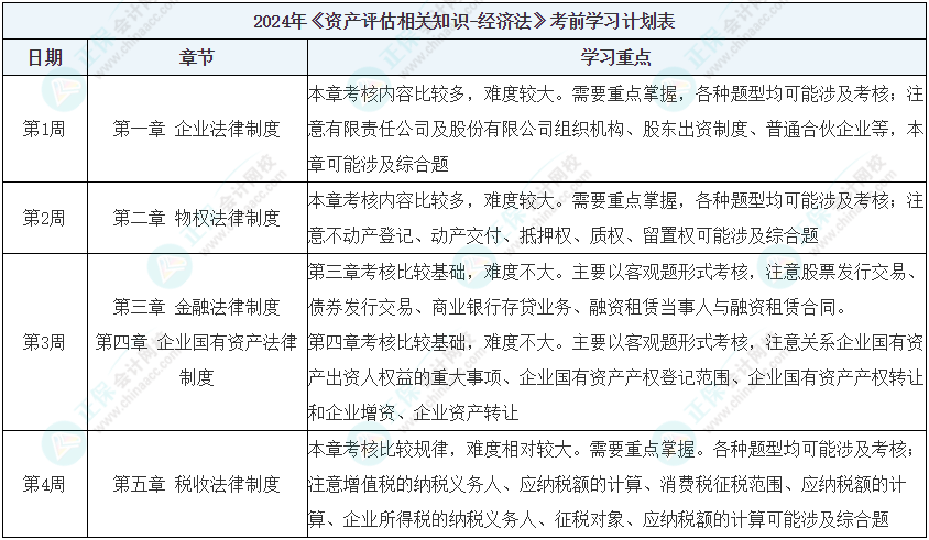 2024新澳开奖记录,综合计划评估说明_微型版23.179