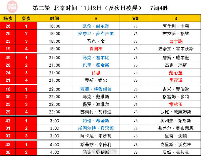 2024年12月5日 第14页