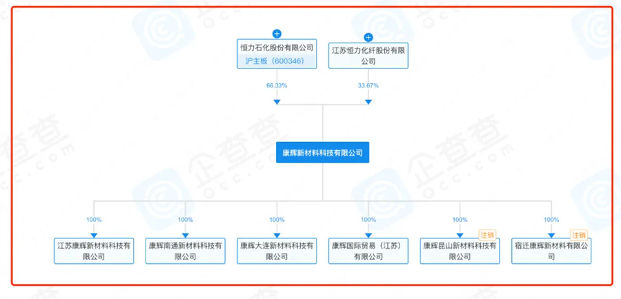 大连热电重组最新消息,全面数据策略解析_3DM83.158