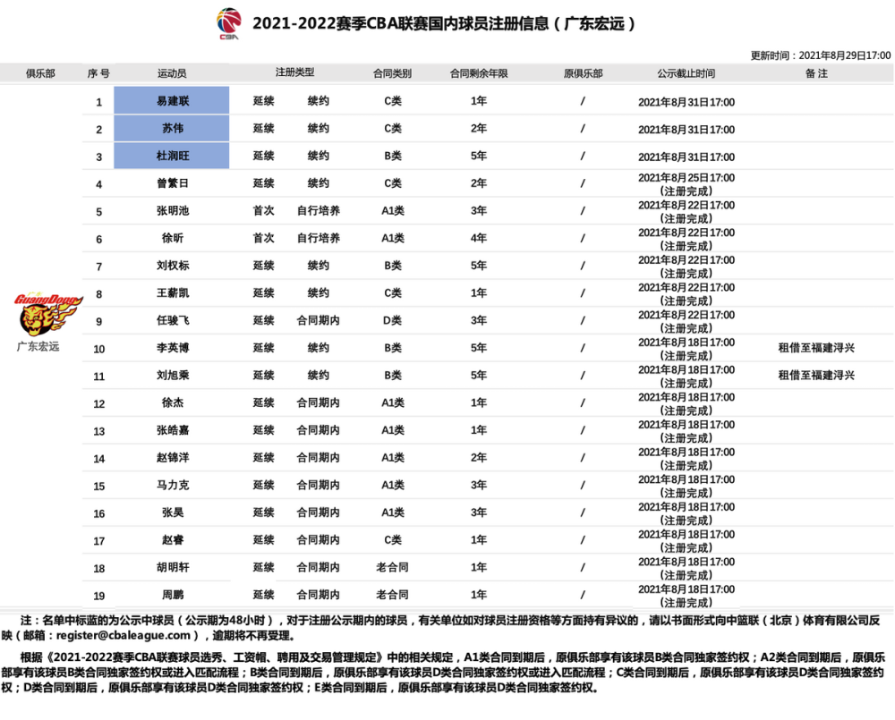 494949开奖历史记录最新开奖记录,最新方案解答_vShop49.421