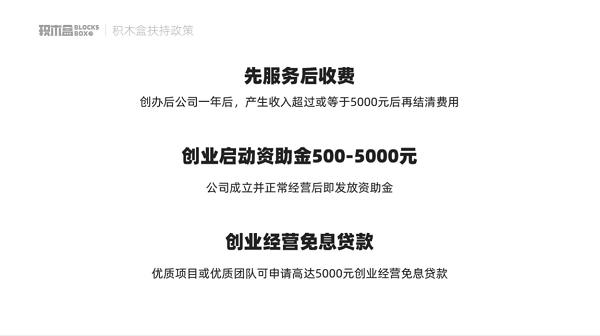 4949澳门精准免费大全小说,实地调研解释定义_Console60.398