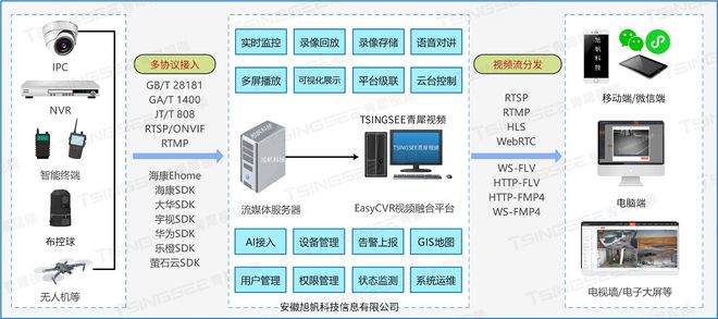 79456CC濠江论坛生肖,快速响应策略解析_特别版36.189