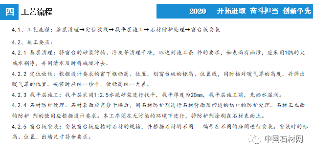 白小姐三肖三期必出一期开奖哩哩,灵活解析实施_AR38.139