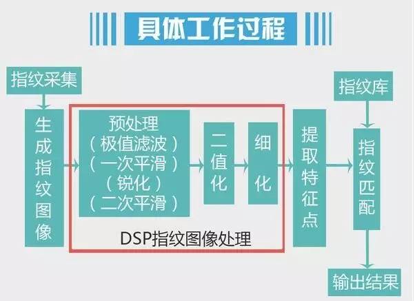 2024年12月6日 第79页