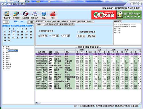 澳门彩霸王,全面分析应用数据_U34.29