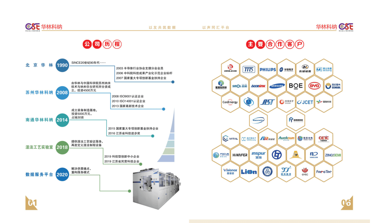 新奥门特免费资料大全198期,现状解读说明_XP46.940