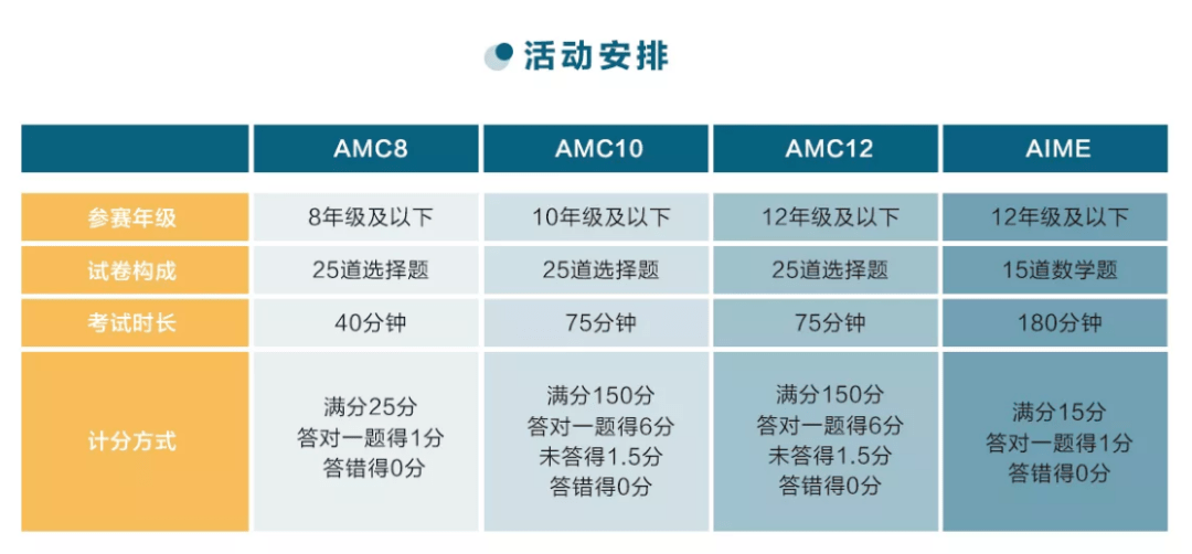 2024新澳正版资料最新更新,平衡策略实施_Harmony款60.397