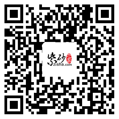 最准一肖一码一一孑中特,动态说明分析_SHD68.144