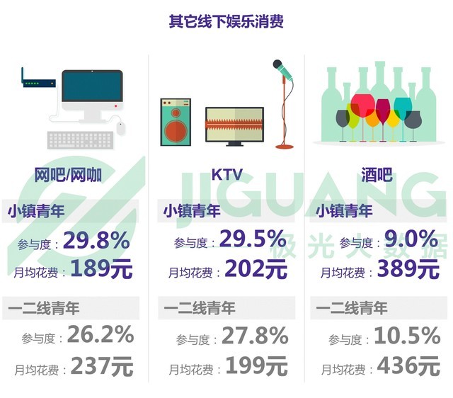 澳门二四六天天免费好材料,数据支持策略解析_3D82.546