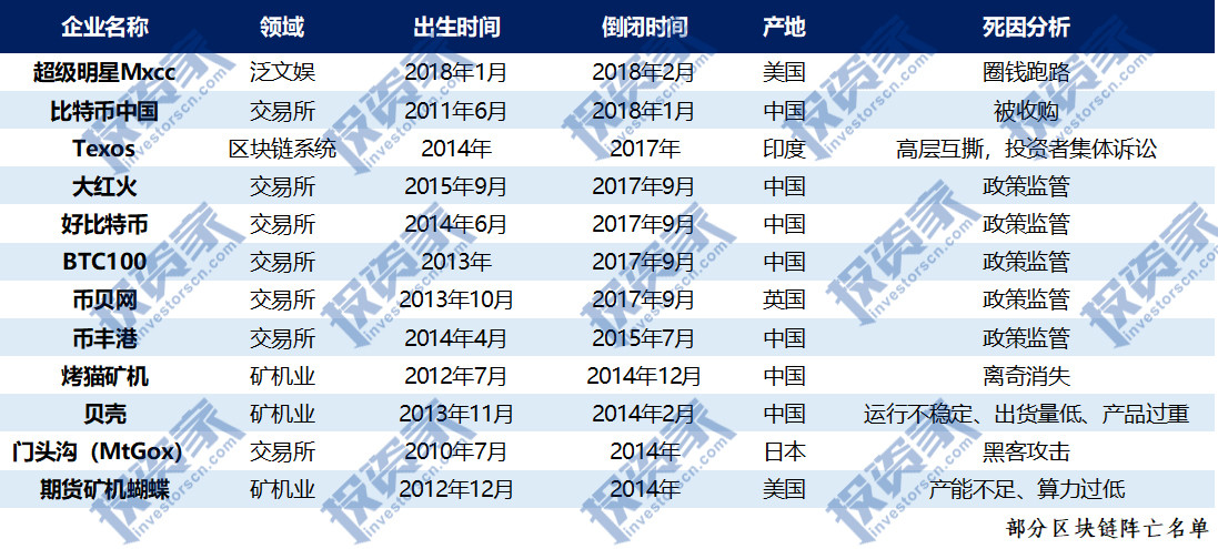 澳门广东会官网,真实解答解释定义_Prime28.564