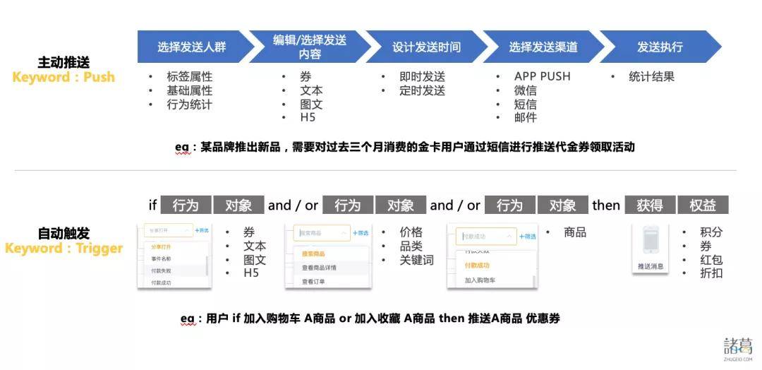 新澳门大众网官网开奖,持续执行策略_开发版32.156