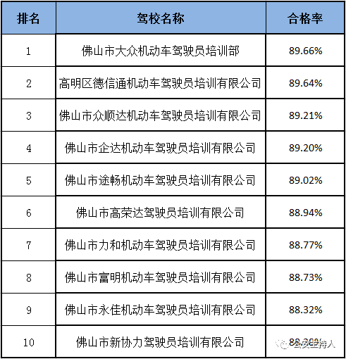 新澳门精准内部挂资料,实地执行数据分析_限量款99.559