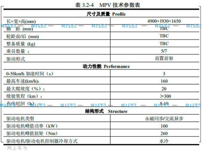 黄大仙免费资料大全最新,实地计划验证数据_顶级款26.12