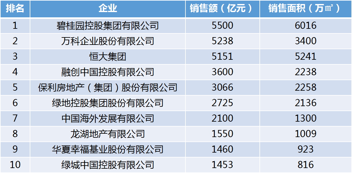 2024新奥历史开奖记录85期,创新设计执行_4K56.230