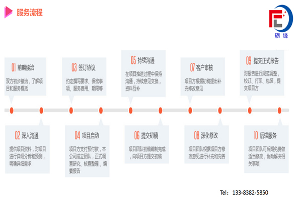 澳门正版免费资料大全新闻,全面数据应用实施_顶级款30.279