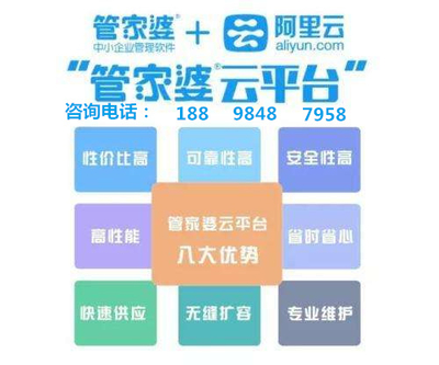 777788888精准管家婆资费大全,高效设计实施策略_限定版14.751