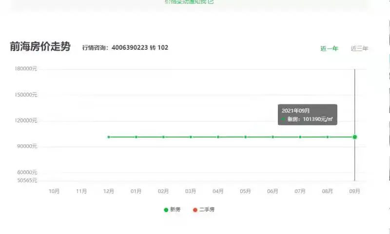 三期必中稳赚不赔澳门码,全面理解计划_iPad62.970