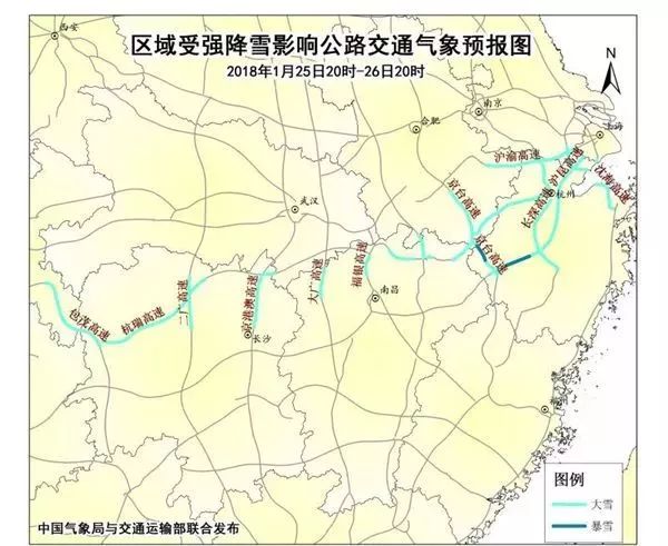 澳门正版跑狗图最新版,高速方案规划响应_AP92.770