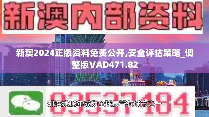 62827澳彩资料2024年最新版,深入数据执行计划_Console56.205