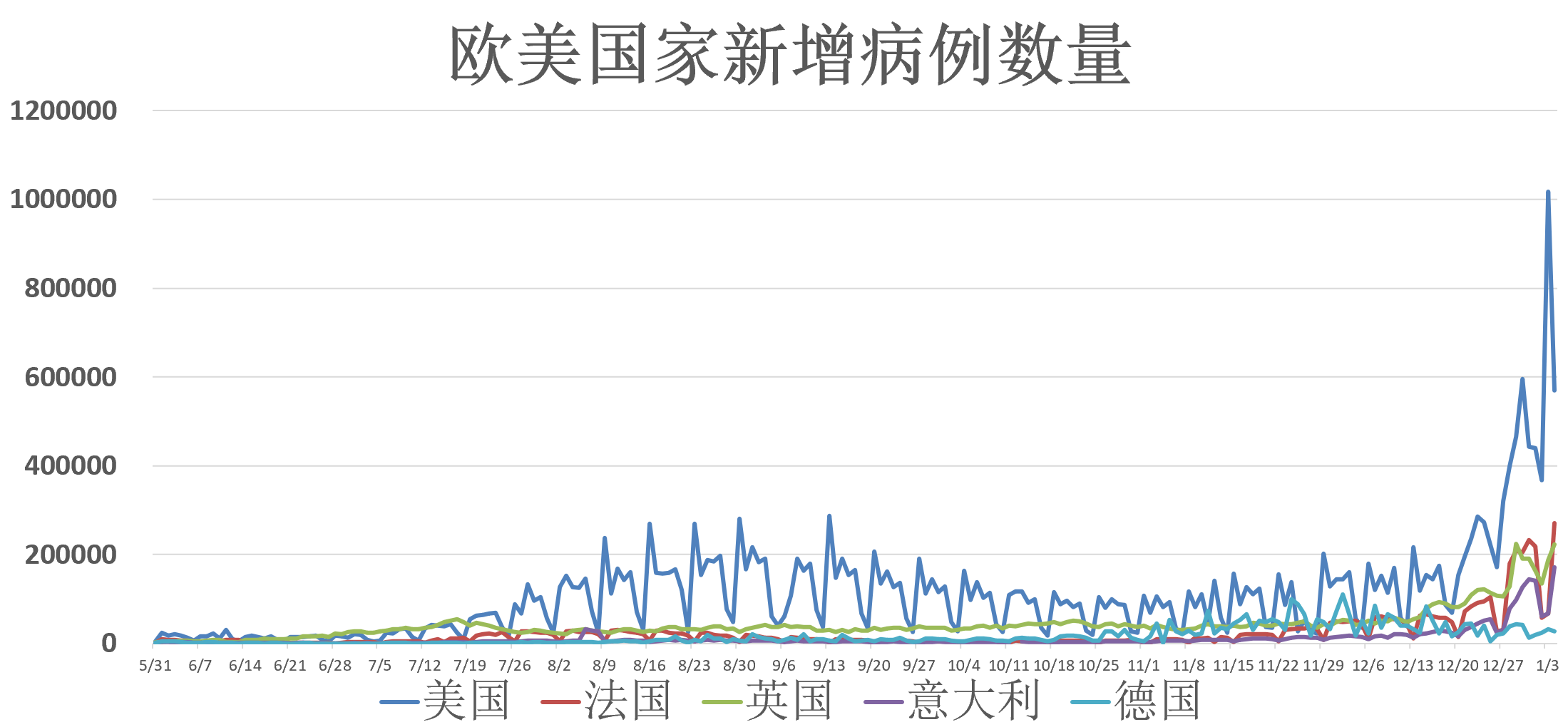 2024年今晚澳门特马开奖结果,互动性策略解析_FT78.578