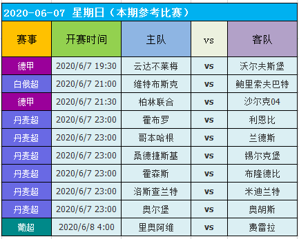 2024澳门天天开好彩大全下载,迅速落实计划解答_7DM83.544