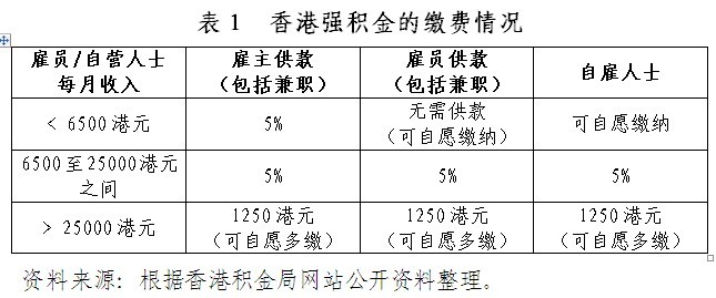 爆破作业 第294页