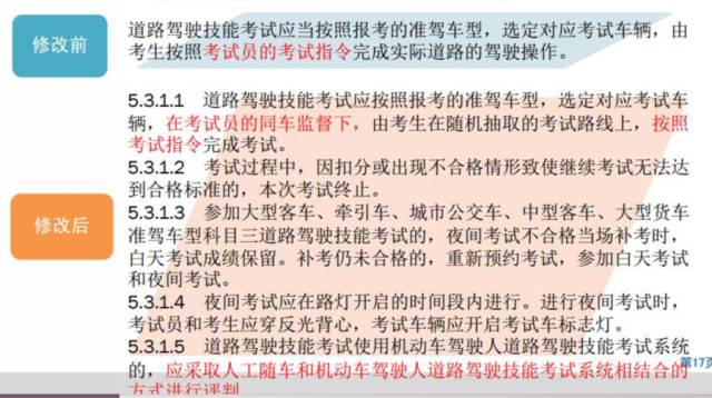 免费香港正版资料,涵盖了广泛的解释落实方法_复古款22.114