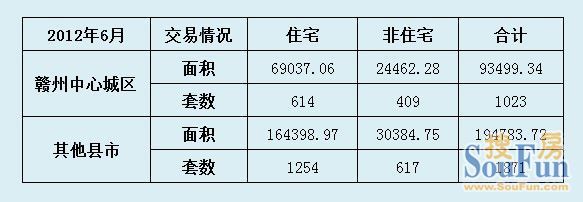 赣州一肖一码,实地分析验证数据_MT27.145