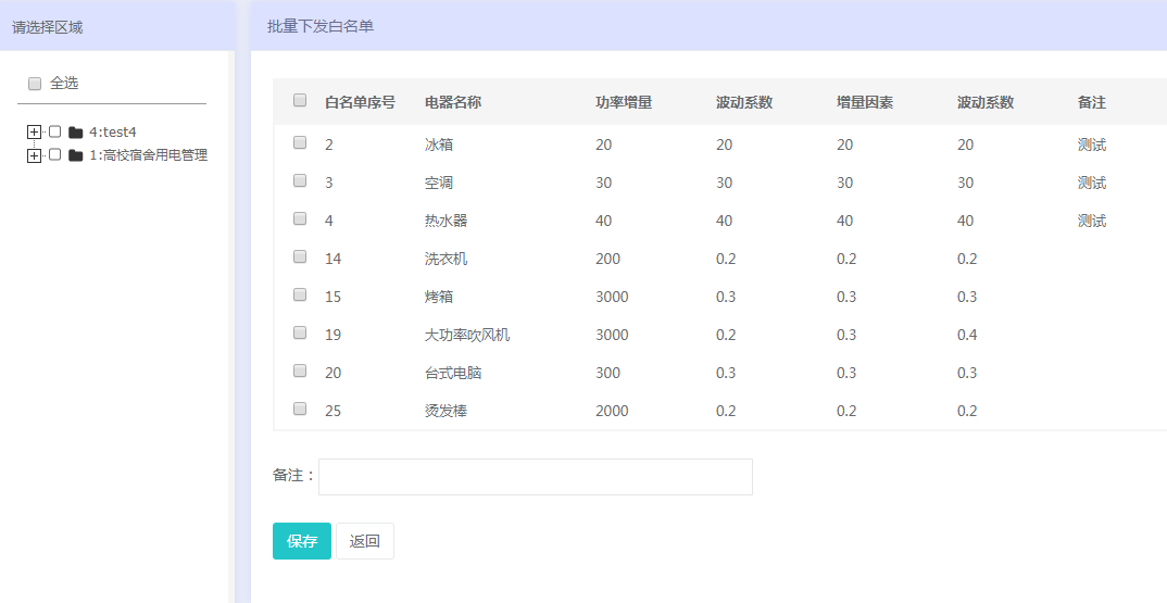 新澳历史开奖记录查询结果,深层数据执行策略_Plus13.680