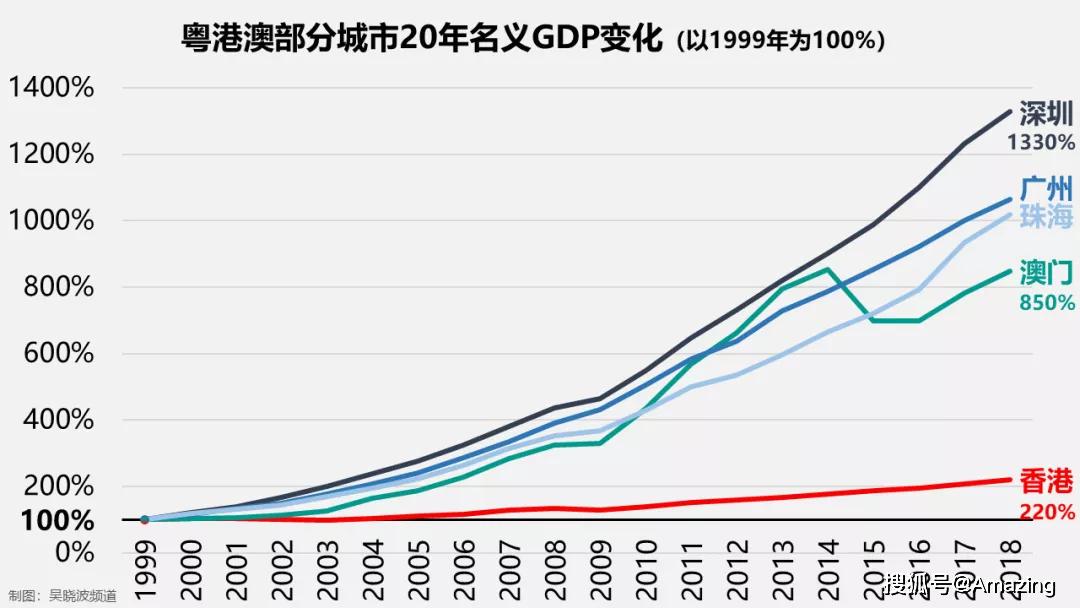 澳门今晚一肖必中特,广泛的关注解释落实热议_Tizen30.373